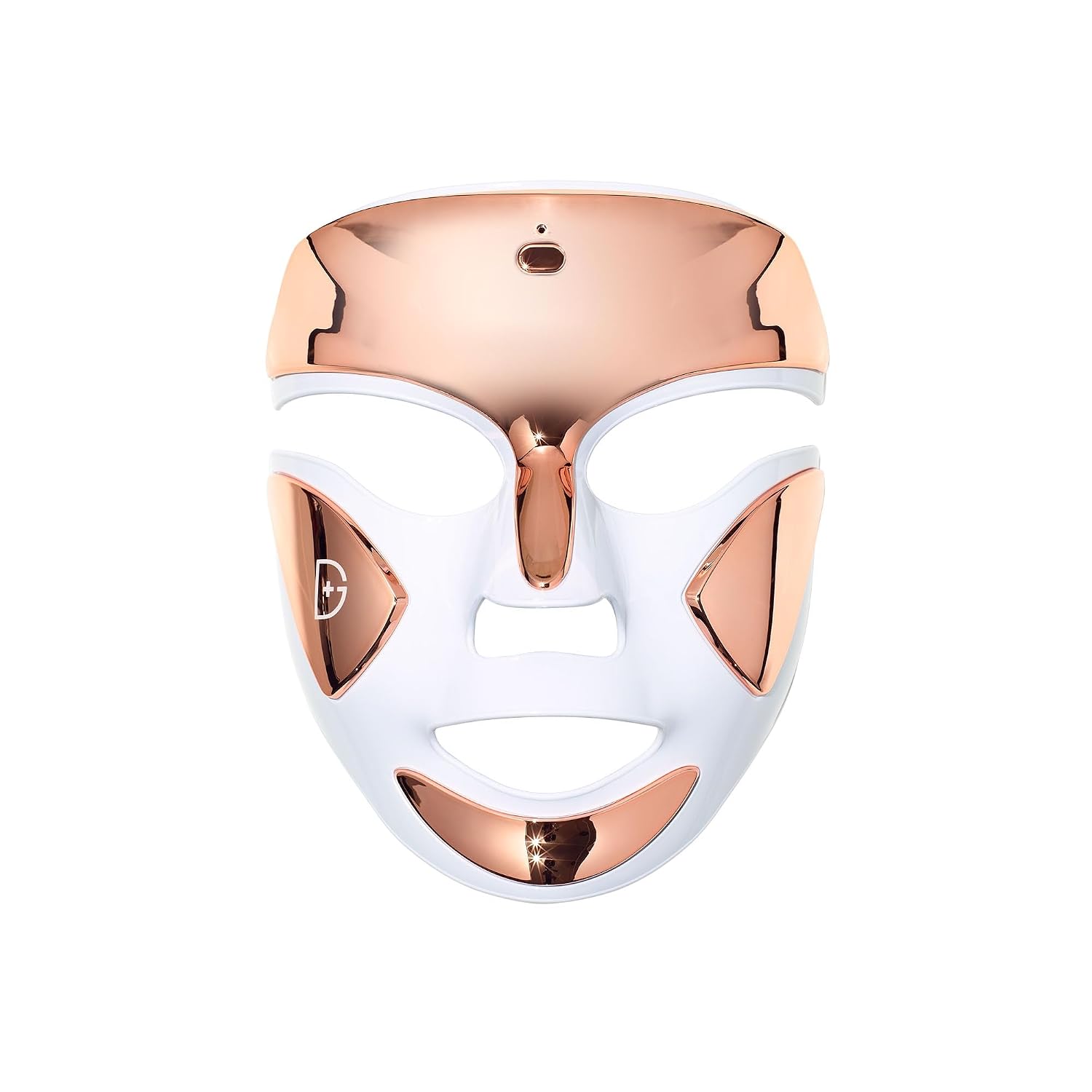 Dr Dennis Gross DRx SpectraLite FaceWare Pro LED mask