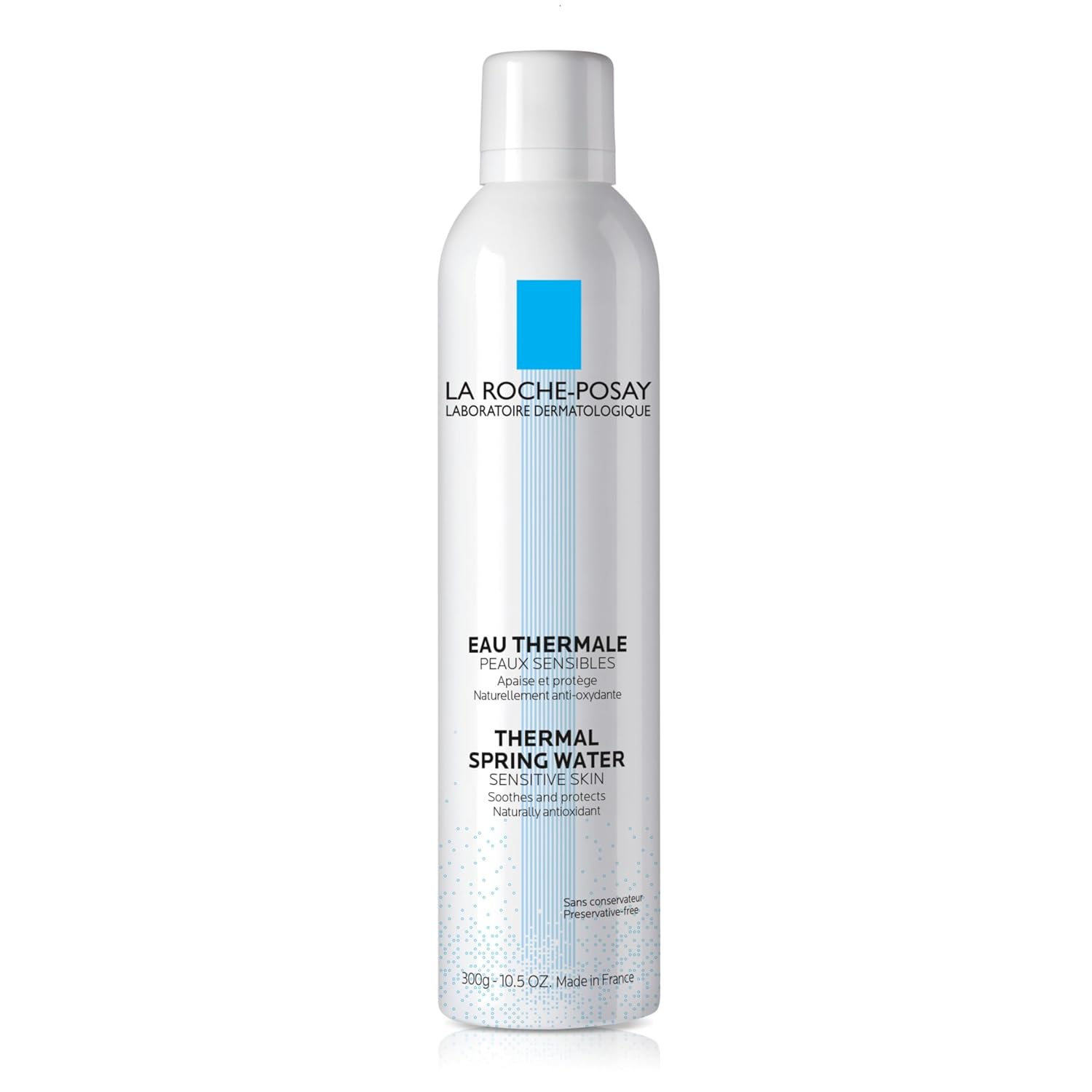 La Roche-Posay Thermal Spring Water face mist bottle