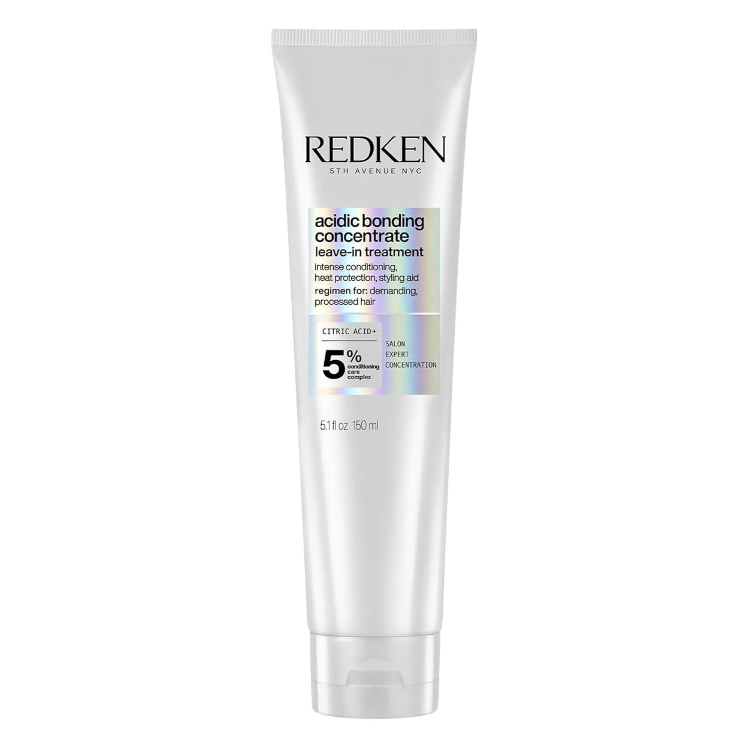 Redken Acidic Bonding Concentrate Leave-In Conditioner product image