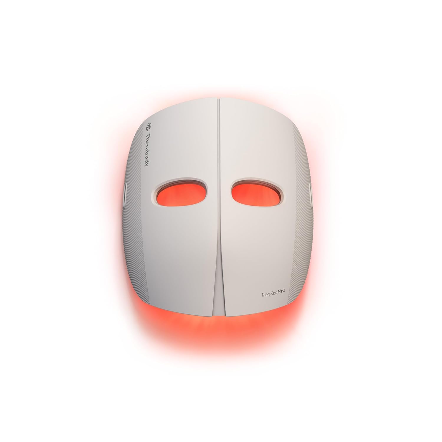 Therabody TheraFace LED mask