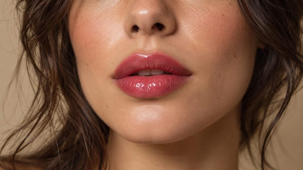 k-beauty-lip-tints-featured
